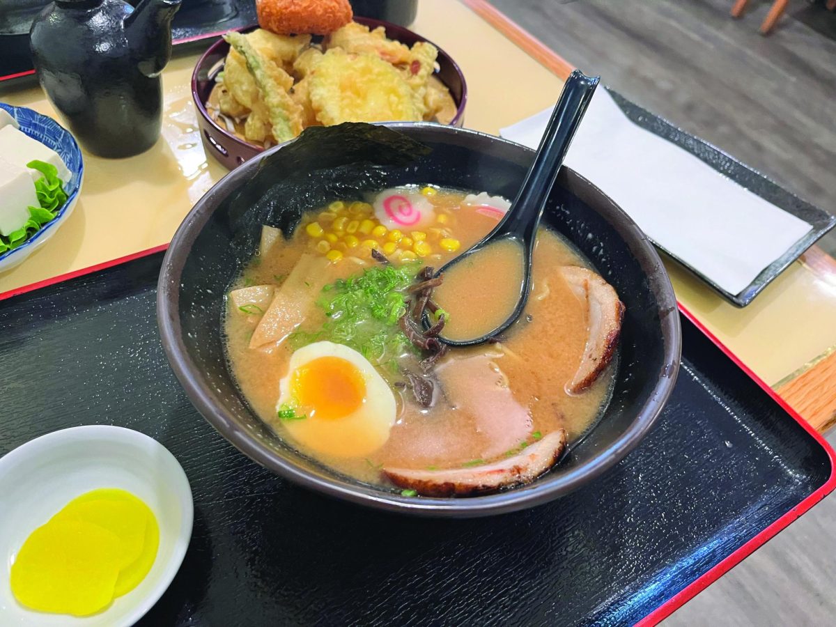 ramenmiso (1)