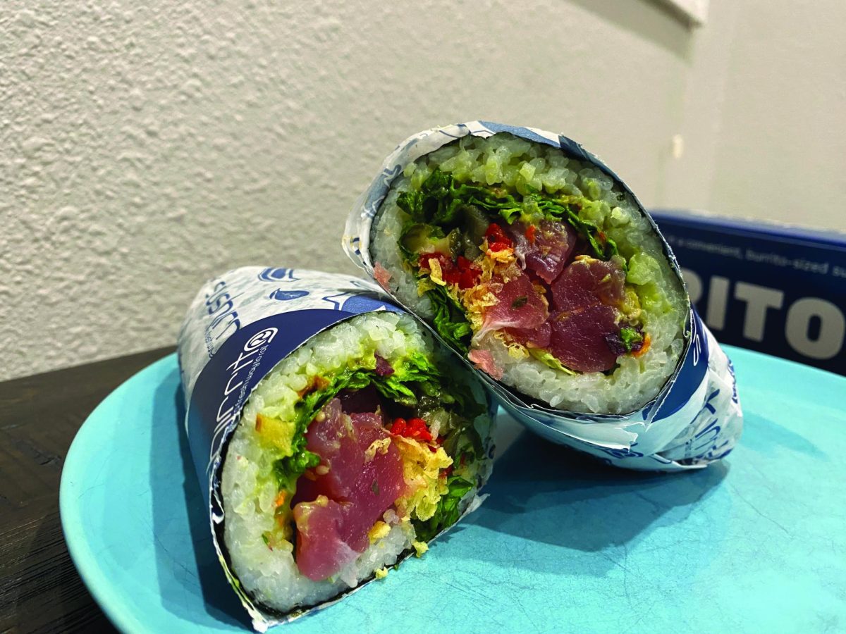 sushirrito (1)